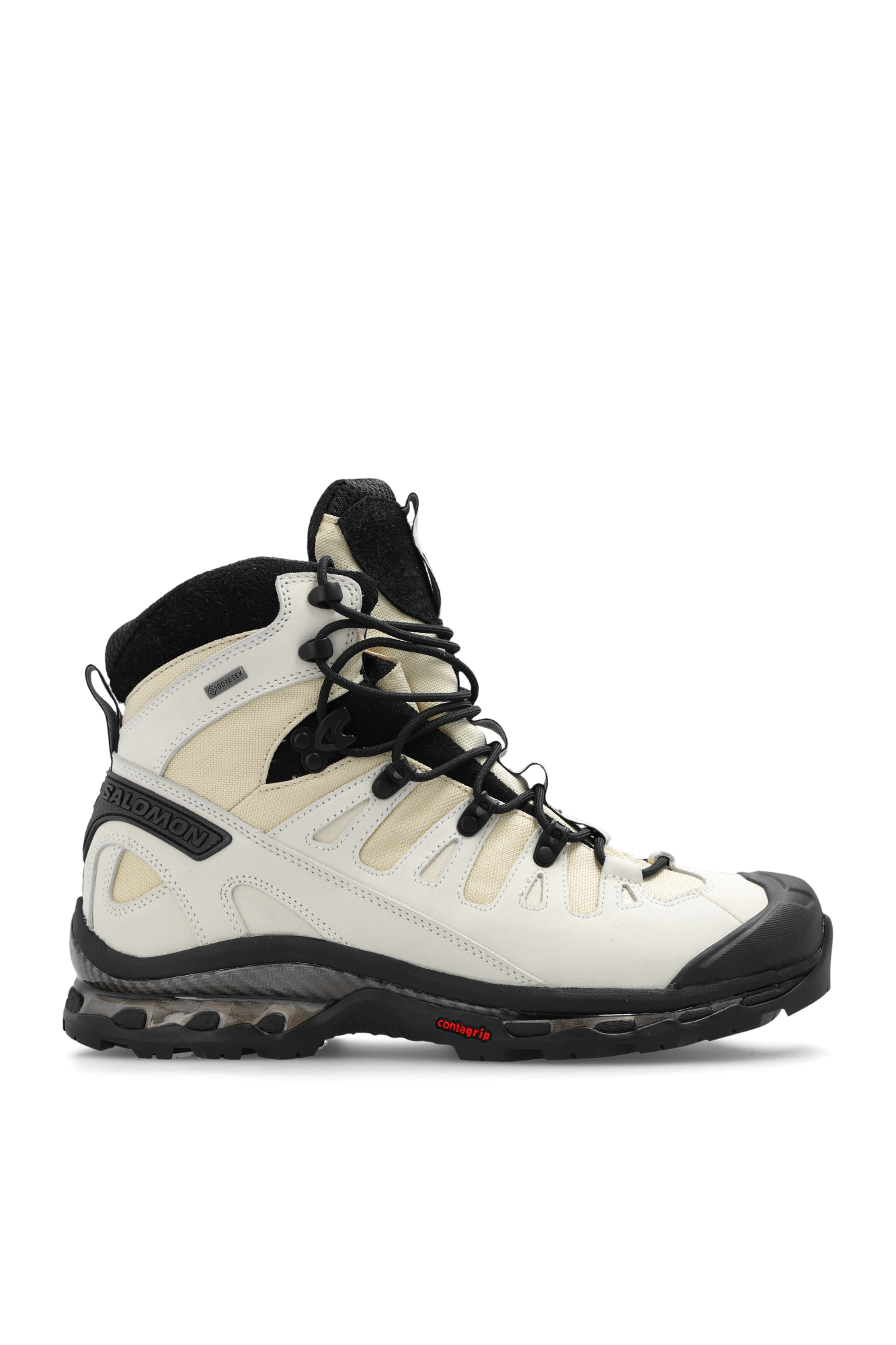 Salomon top quest 60